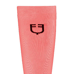 Unisex technische sok Basic light