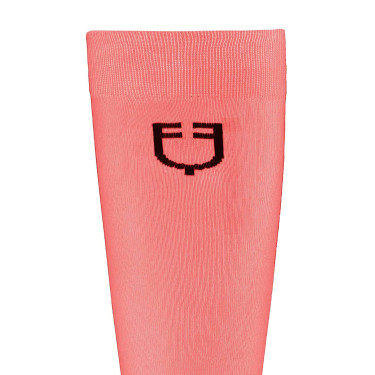 Unisex technische sok Basic light