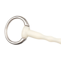 Olivaknevel HB2217 SP