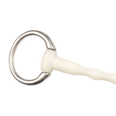 Olivaknevel HB2217 SP