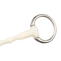 Olivaknevel HB2217 SP