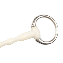 Olivaknevel HB2217 SP