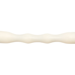 Olivaknevel HB2217 SP