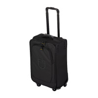 Reiskar Equestro special edition Zwart