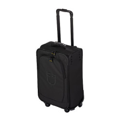Reiskar Equestro special edition Zwart