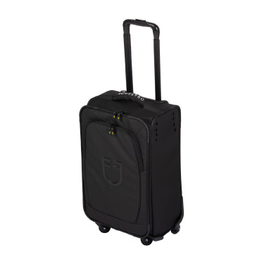 Reiskar Equestro special edition Zwart