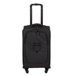 Reiskar Equestro special edition Zwart