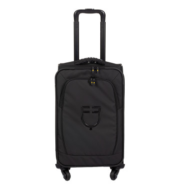 Reiskar Equestro special edition Zwart