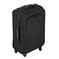 Reiskar Equestro special edition Zwart