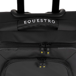 Reiskar Equestro special edition Zwart