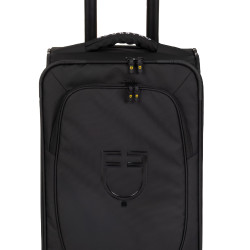 Reiskar Equestro special edition Zwart