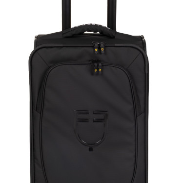 Reiskar Equestro special edition Zwart