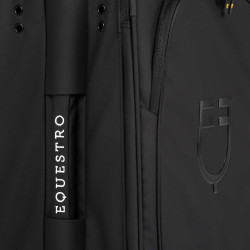 Reiskar Equestro special edition Zwart