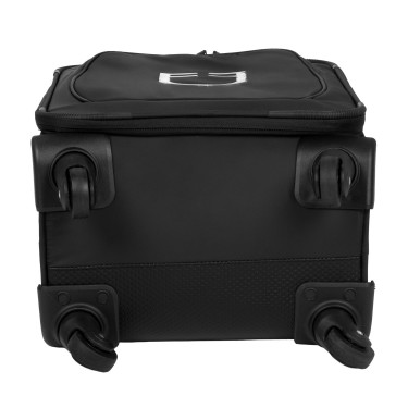 Reiskar Equestro special edition Zwart