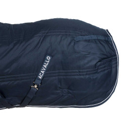 Staldeken Everdale 500 g