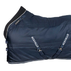 Staldeken Everdale 500 g