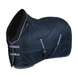 Staldeken Vivaldi 300 g