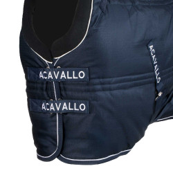 Staldeken Vivaldi 300 g
