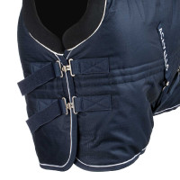 Staldeken Vivaldi 300 g Marine Marineblauw