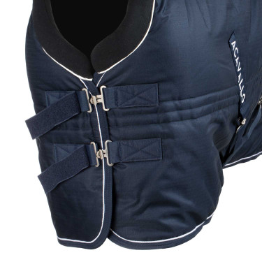 Staldeken Vivaldi 300 g