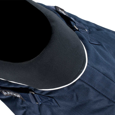 Staldeken Vivaldi 300 g