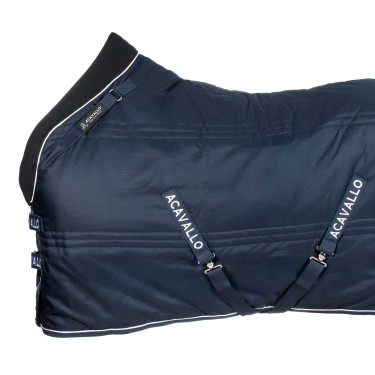Staldeken Vivaldi 300 g