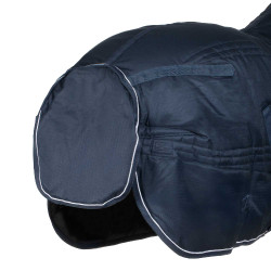 Staldeken Vivaldi 300 g