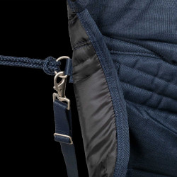 Staldeken Vivaldi 300 g
