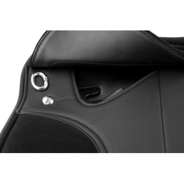 Allroundzadel Norton EK-Spring Progress