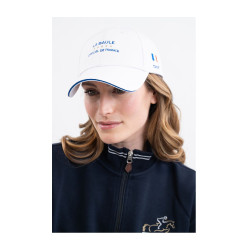 Pocaph Pet Csio LA Baule Rolex Series Wit