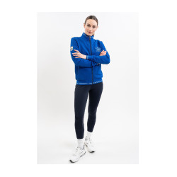 Paindep Uniseks Sweater Csio La Baule Rolex Series Blauw La Baule Paindep Uniseks Sweater Csio La Baule Rolex Series Blauw La Baule