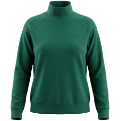 Baselayer Je t'aime Equithème EQ-Kathya dames Baselayer Je t'aime Equithème EQ-Kathya dames