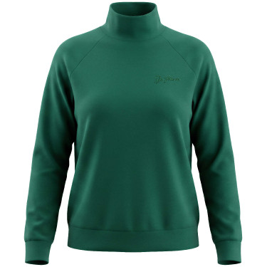 Baselayer Je t'aime Equithème EQ-Kathya dames Baselayer Je t'aime Equithème EQ-Kathya dames
