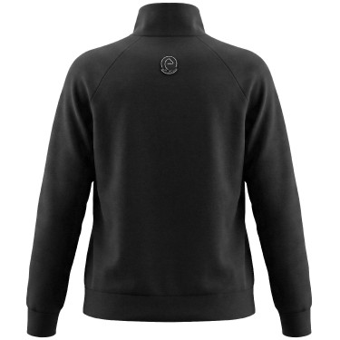 Baselayer Je t'aime Equithème EQ-Kathya dames Baselayer Je t'aime Equithème EQ-Kathya dames