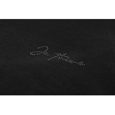 Baselayer Je t'aime Equithème EQ-Kathya dames Baselayer Je t'aime Equithème EQ-Kathya dames
