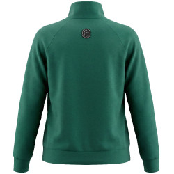 Baselayer Je t'aime Equithème EQ-Kathya dames Baselayer Je t'aime Equithème EQ-Kathya dames