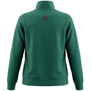 Baselayer Je t'aime Equithème EQ-Kathya dames Baselayer Je t'aime Equithème EQ-Kathya dames