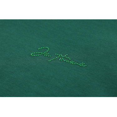 Baselayer Je t'aime Equithème EQ-Kathya dames Baselayer Je t'aime Equithème EQ-Kathya dames
