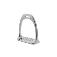 Gekleurde aluminium balken Zilver