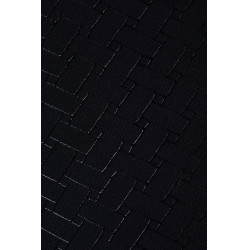 Zwangerschapslegging Horze Ginny full-grip telefoonzakken Marineblauw