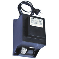 TRANSFORMATOR TRANSFORMATOR