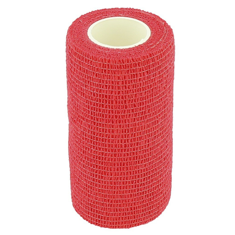 Werkband Hippo-Tonic Flex-Wrap Werkband Hippo-Tonic Flex-Wrap