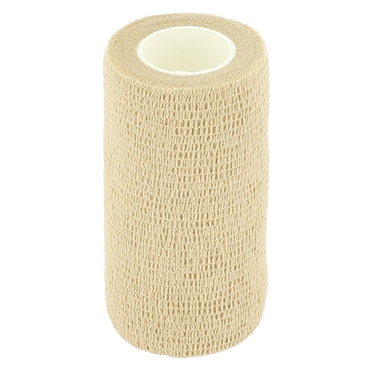 Werkband Hippo-Tonic Flex-Wrap Werkband Hippo-Tonic Flex-Wrap