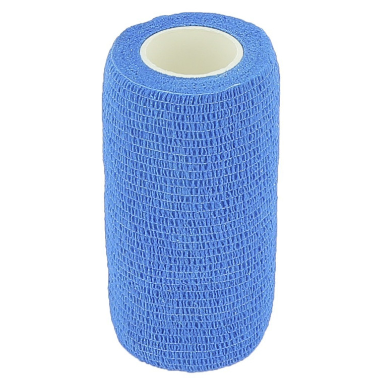 Werkband Hippo-Tonic Flex-Wrap Werkband Hippo-Tonic Flex-Wrap