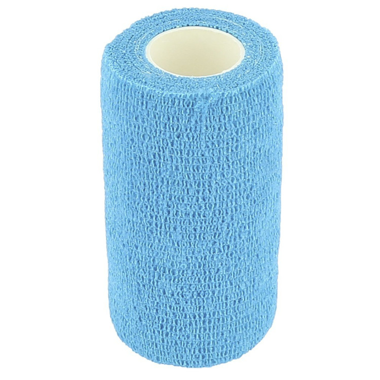 Werkband Hippo-Tonic Flex-Wrap Werkband Hippo-Tonic Flex-Wrap