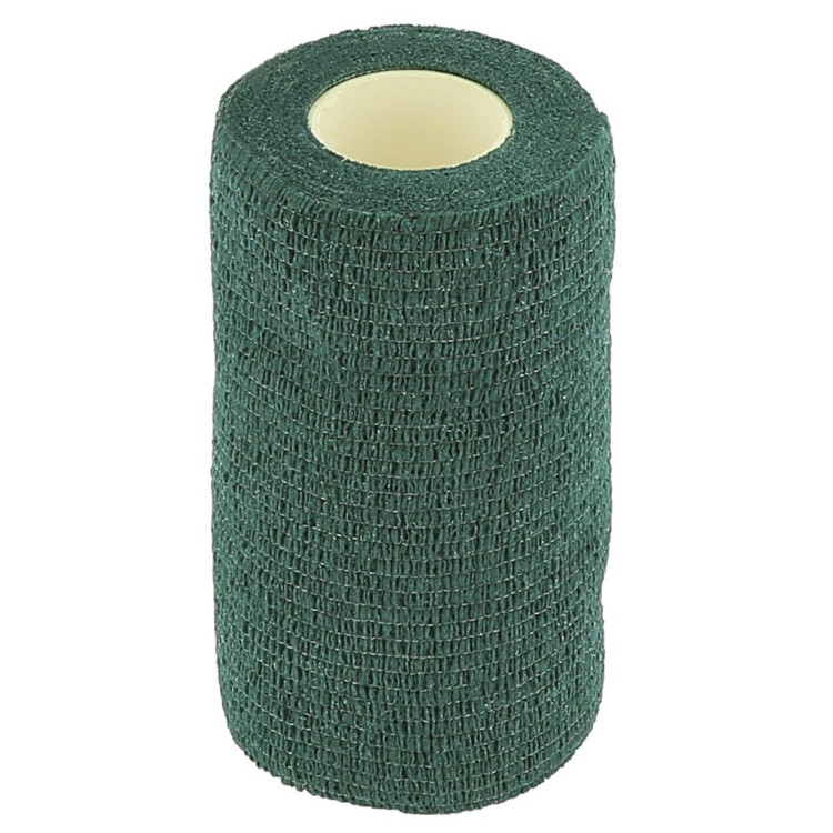Werkband Hippo-Tonic Flex-Wrap Werkband Hippo-Tonic Flex-Wrap