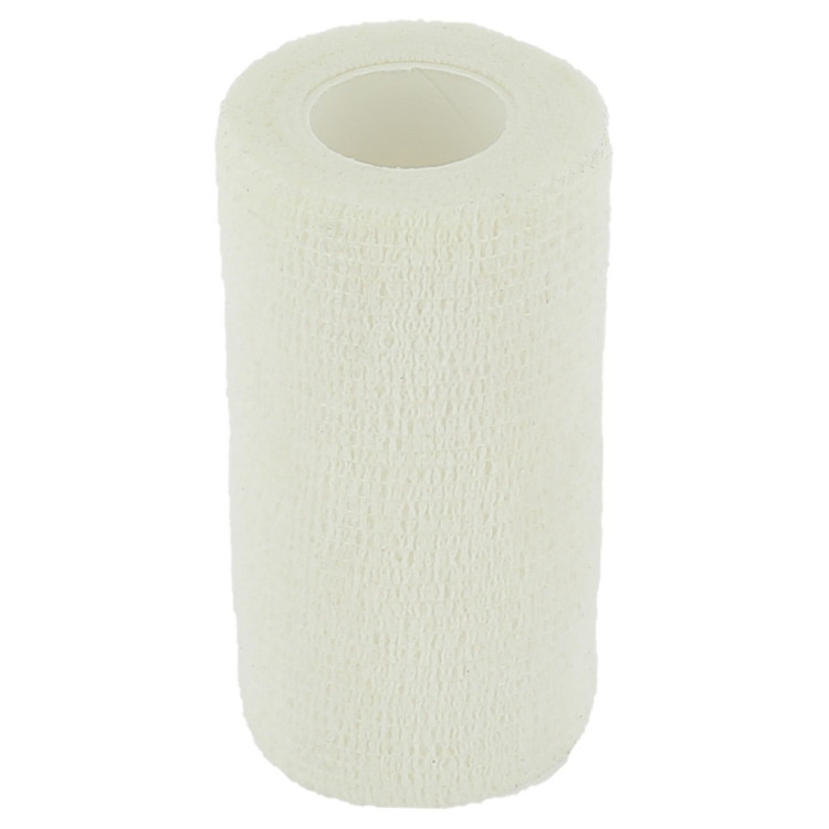 Werkband Hippo-Tonic Flex-Wrap Werkband Hippo-Tonic Flex-Wrap