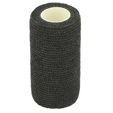 Werkband Hippo-Tonic Flex-Wrap Werkband Hippo-Tonic Flex-Wrap