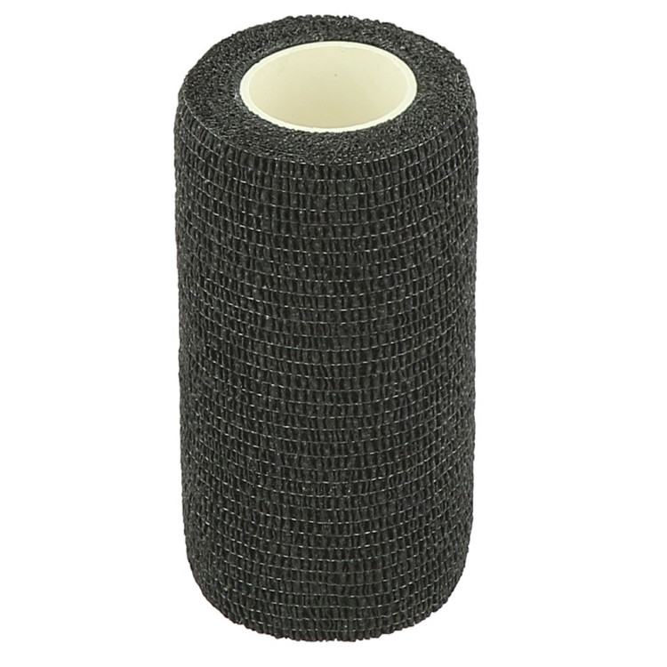 Werkband Hippo-Tonic Flex-Wrap Werkband Hippo-Tonic Flex-Wrap