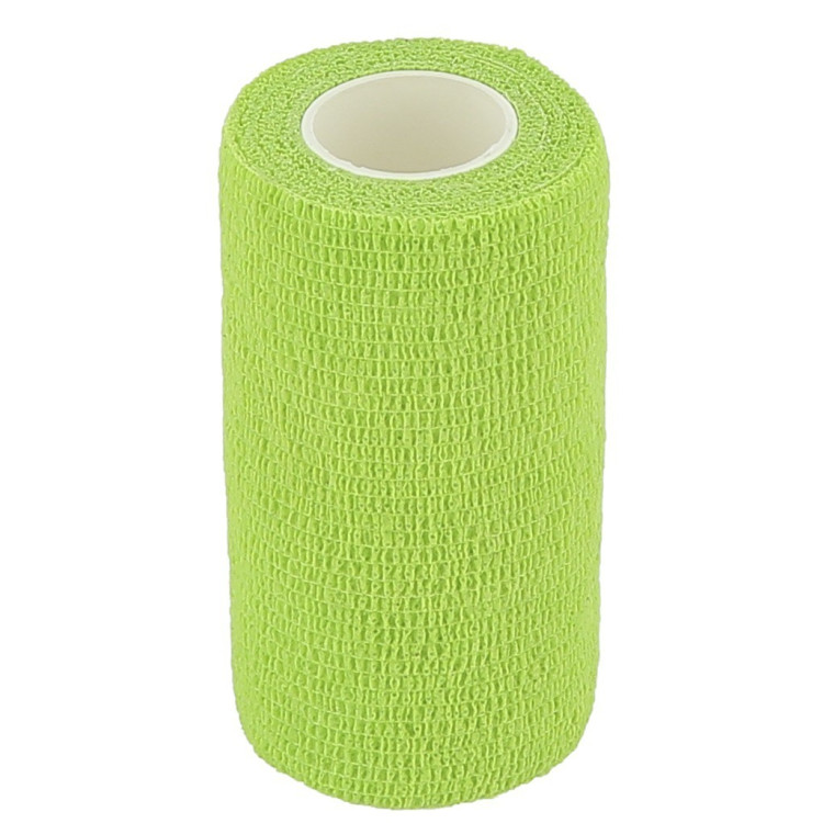 Werkband Hippo-Tonic Flex-Wrap Werkband Hippo-Tonic Flex-Wrap